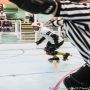 20120609_IMG_7223